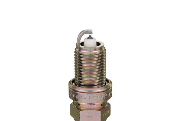 Bujía NGK 90654 - Alta Calidad Para Tu Motor